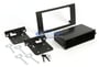 Scosche FD1444B / FD1444 Dash Kit thumbnail image