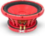 Xplore XR-4310 10