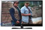 LG 50PK550  thumbnail image