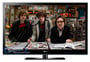 LG 42LE5400  thumbnail image