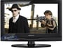 Samsung LN32C350 (LN-32C350)  thumbnail image