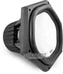 ** CLOSEOUT ** Xtant X2.1244 thumbnail image