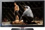 Samsung LN46C650 (LN-46C650) thumbnail image