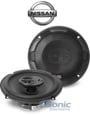 MTX 6.5