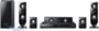 Samsung HT-C6500 (HTC6500) thumbnail image