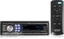Alpine CDA-9885 thumbnail image