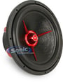 Precision Power PPI PC.152 thumbnail image
