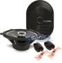 Precision Power PPI PC.572 thumbnail image