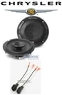 MTX 6.5