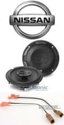 MTX Front Door 6.5