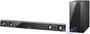 Samsung HW-C450 (Black) thumbnail image