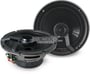 Kenwood eXcelon KFC-X1700 thumbnail image
