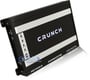 Crunch PZT1400.2 thumbnail image