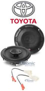 MTX 6.5