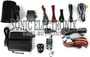 AutoPage RF-520 LCD thumbnail image