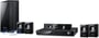 Samsung HT-C550 thumbnail image