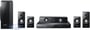 Samsung HT-C5500 thumbnail image