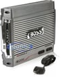 Boss NX1600.2 thumbnail image