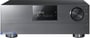 Samsung HW-C700 thumbnail image