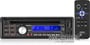 Clarion DXZ385USB thumbnail image