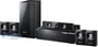Samsung HW-C560S thumbnail image