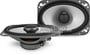 Polk Audio db460 thumbnail image
