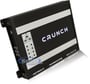 Crunch PZT900.4 thumbnail image