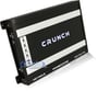 Crunch PZT1100.2 thumbnail image