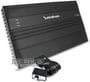 Rockford Fosgate Punch P1200.2 thumbnail image