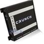 Crunch PZT500.2 thumbnail image