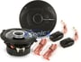 Precision Power PPI PC.52 thumbnail image