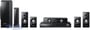 Samsung HT-C650W thumbnail image