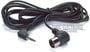 Alpine KCM-123B Open Box thumbnail image