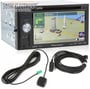 Pioneer AVIC-F900BT Factory Refurbished thumbnail image