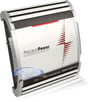 Precision Power PPI S200.2 thumbnail image