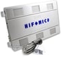 Hifonics TXi 6406 thumbnail image