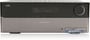 Harman Kardon AVR 2600 thumbnail image