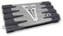 Kicker KX450.2 thumbnail image