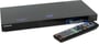 Samsung BD-C6900 (BDC6900) thumbnail image