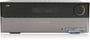Harman Kardon AVR 3600 thumbnail image
