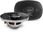 Kenwood eXcelon KFC-X6900 thumbnail image