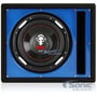 BOSS Audio P106DVC Car Subwoofer + Vented Enclosure thumbnail image