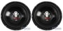 Boss Audio P10SVC Subwoofers (2 Pack) thumbnail image