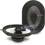 Precision Power PPI S.573 thumbnail image