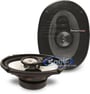 Precision Power PPI S.693 thumbnail image