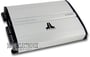 JL Audio e4300 Factory Open Box thumbnail image