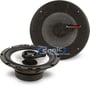 Precision Power PPI S.653 thumbnail image