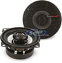 Precision Power PPI S.42 thumbnail image