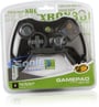 Mad Catz XBOX360 Black Controller - GAMEPAD #547160 thumbnail image