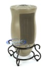 Lasko Model 6410 thumbnail image
